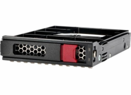 HPE 960GB SATA RI LFF LPC MV SSD ml30/110/350 dl20/160/180g10 gen10plus