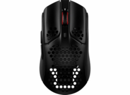 HP HyperX Pulsefire Haste - Wireless Gaming Mouse (Black)