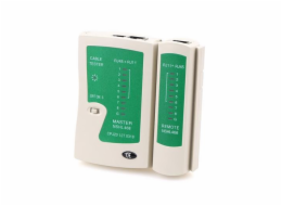Tester NS 468 Link tester