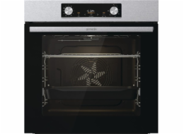 Gorenje BO6735E05X