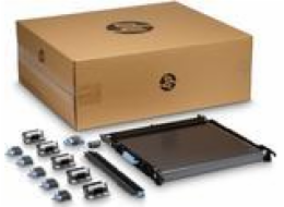 HP LaserJet Intermediate Trnsfr Belt Kit (150,000 pages)