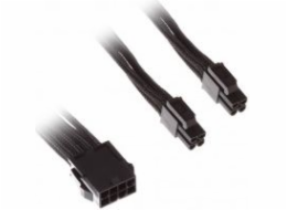 Strom-Verlängerungskabel SST-PP07-EPS8B