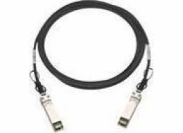 Přímý připojovací kabel QNAP CAB-DAC50M-SFPP