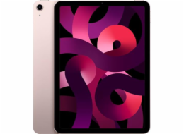 Apple iPad Air 5 10,9   Wi-Fi 256GB - Pink