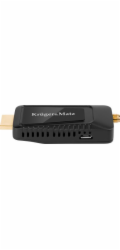 Set-top box KRUGER & MATZ KM9999