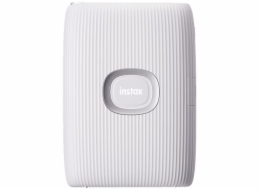 Fujifilm INSTAX MINI LINK2 - Clay White