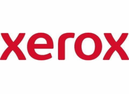 Xerox VersaLink C71xx, A3, MFP, 5Trays,2180 sheets