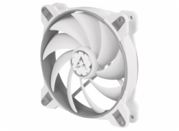 ARCTIC BioniX F140 (Grey/White) – 140mm eSport fan with 3-phase motor, PWM control and PST technolog