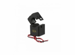 SHELLY Split Core Current Transformer - 50A