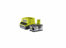 Ryobi RC18120-140