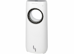 PROFICARE air conditioner PC-LK 3088