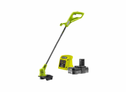 Ryobi RLT1825M-20S