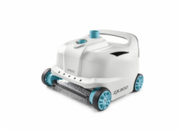 Marimex Vysavač automatický ZX 300 DE LUXE