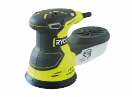 Ryobi ROS300