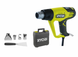 Ryobi EHG2020LCD