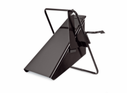 MTD Deflektor pro zadní výhoz 92 a 105 cm
