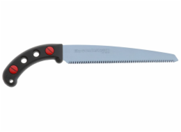 Silky Gomtaro 240-13