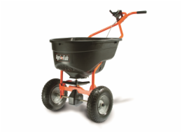 AgriFab AF 2101