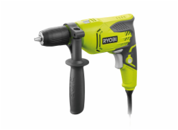 Ryobi RPD500-G