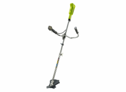 Ryobi OBC1820B