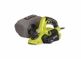 Ryobi EPN 6082 CHG