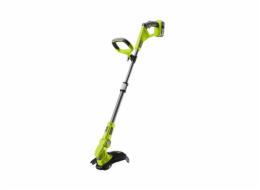 Ryobi RLT183225F