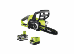 Ryobi RCS18X3050F ONE+ Akku řetězová pila