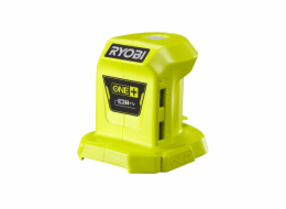 Ryobi R18USB-0