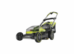 Ryobi RY18LMX40A-0