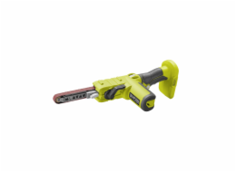Ryobi R18PF-0