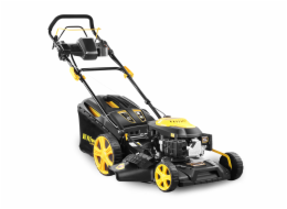 Riwall PRO RPM 5135 E