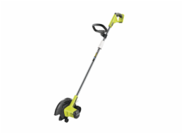 Ryobi RY18EGA-0