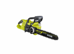 Ryobi RY36CSX35A-150