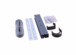 Palram - Canopia EZ Link kit