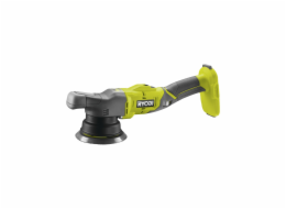 Ryobi R18P-0 Battery Polisher