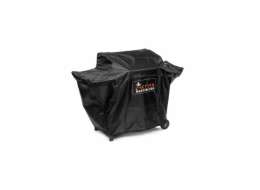 Activa 13040 Ochranný obal na gril Premium Pro L (cca 150 x 116 x 65 cm)