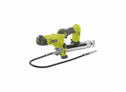 Ryobi R18GG-0 Akku-Fettpresse