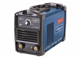Scheppach WSE1100