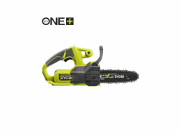 Ryobi RY18CS20A-0