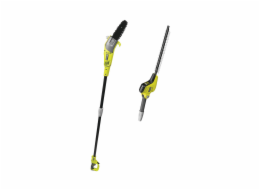 Ryobi RP750450