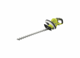 Ryobi RHT 5150