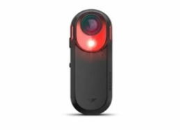 Garmin Varia RCT 715 Radar Camera Tail Light