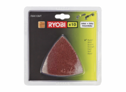 Ryobi RAK 10 MT