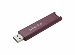 Kingston Flash Disk 512GB DataTraveler Max Type-A 1000R/900W USB 3.2 Gen 2 45019750