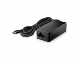 HP USB-C AC Adapter 45W EURO - ADAPTER