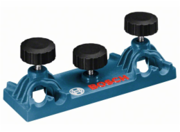 BOSCH OFZ Systémové příslušenství 1600A0011C