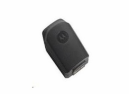 Zebra/Motorola MC21xx, akumulátor, 2400 mAh