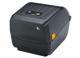 ZD230 TT -  203 dpi, USB, Cutter, Ethernet