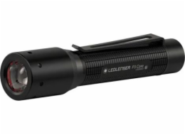 LEDLENSER P3 CORE LED ruční svítilna