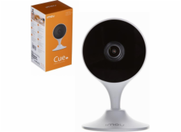 IP CAMERA IMOU CUE 2-D IPC-C22EP-D